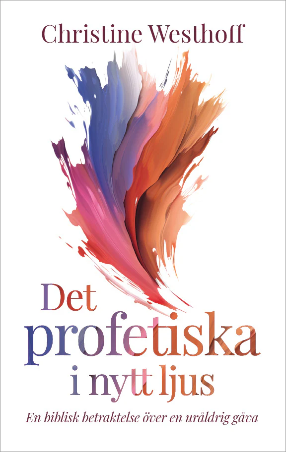 Tuotekuva 1