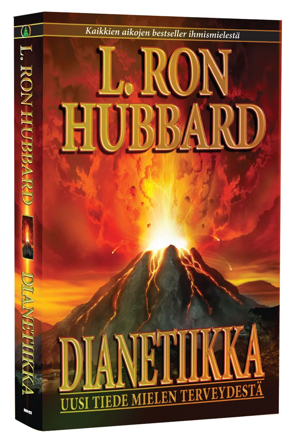 Tuotekuva 1