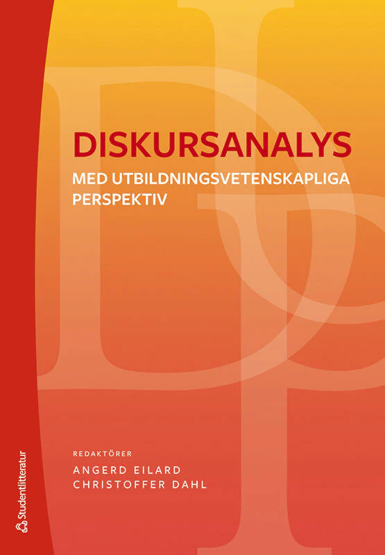 Tuotekuva 1