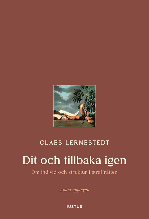 Tuotekuva 1