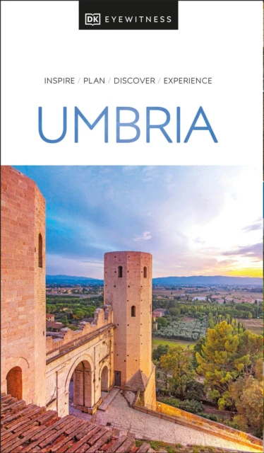 Tuotekuva 1