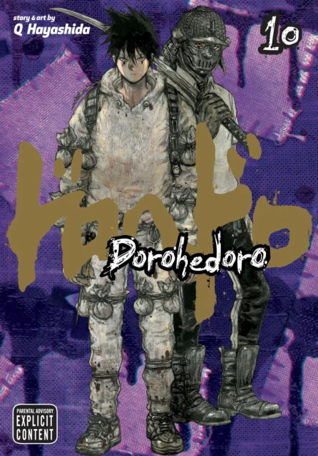 Tuotekuva 1