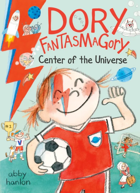 Tuotekuva 1