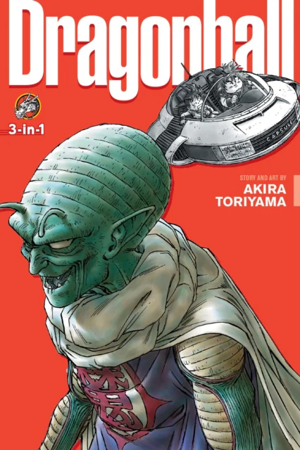 Tuotekuva 1