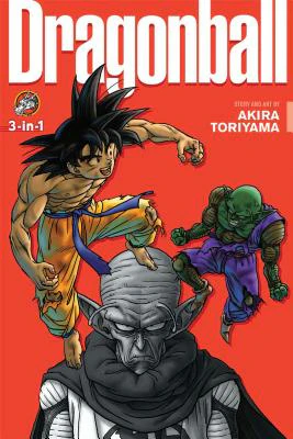 Tuotekuva 1