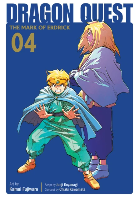 Tuotekuva 1