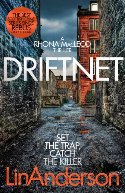 Tuotekuva 1