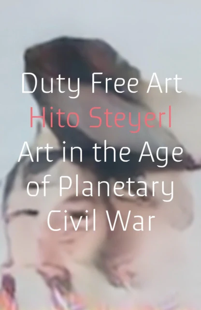 Tuotekuva 1