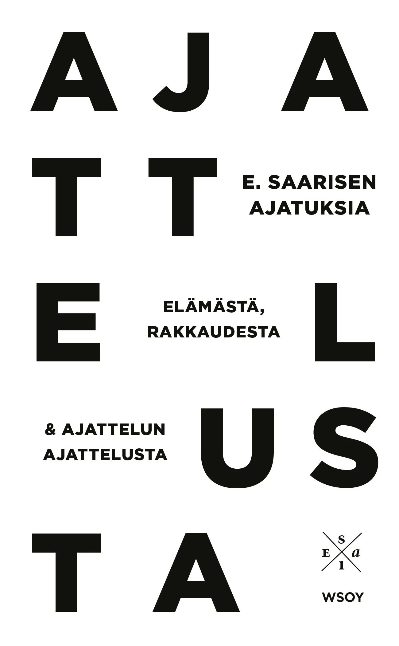 Tuotekuva 1