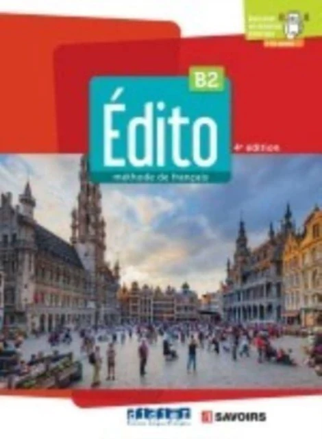 Tuotekuva 1