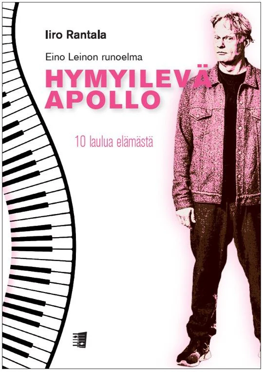 Tuotekuva 1