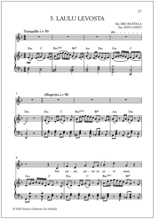 Tuotekuva 3