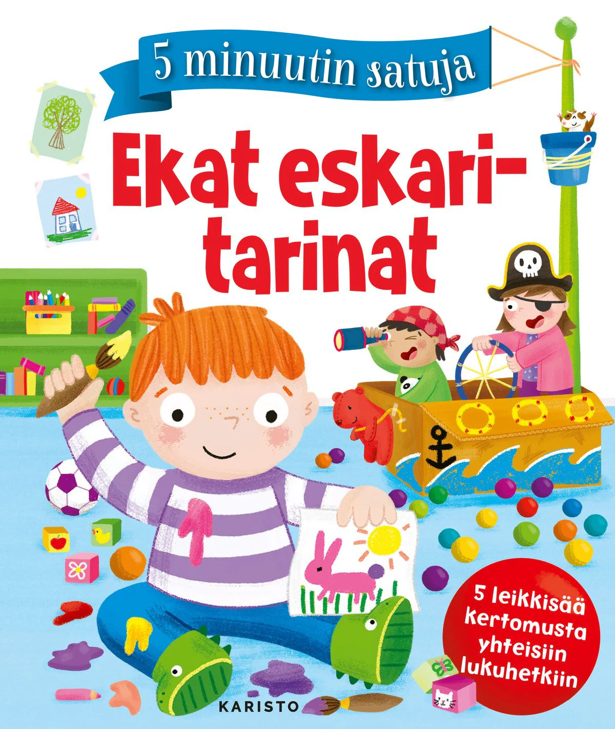Tuotekuva 1