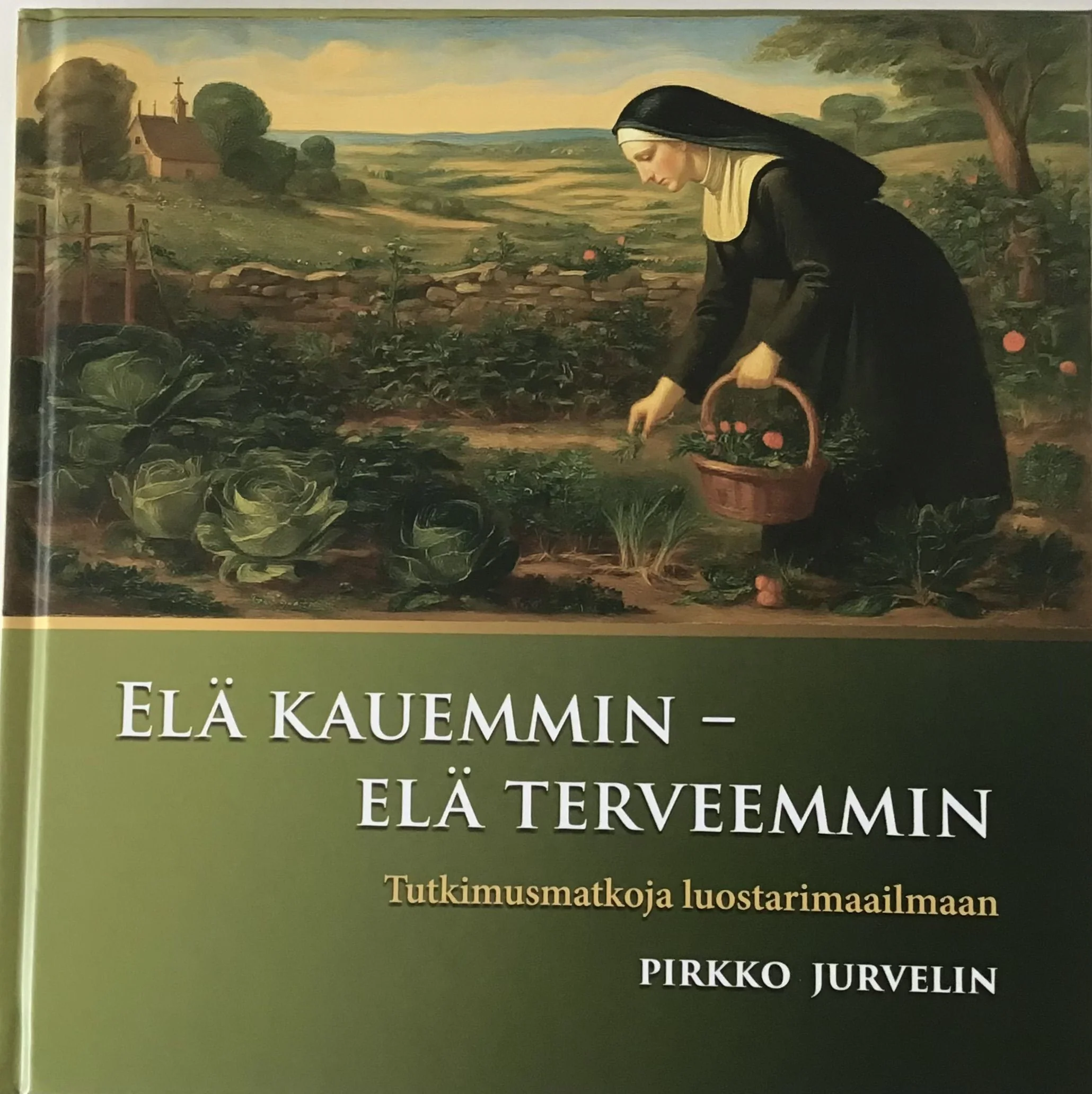 Tuotekuva 1