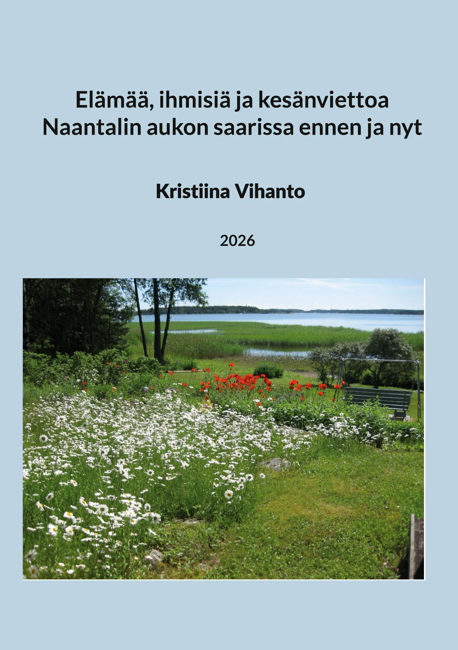 Tuotekuva 1