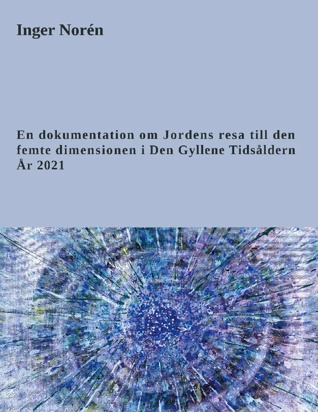 Tuotekuva 1