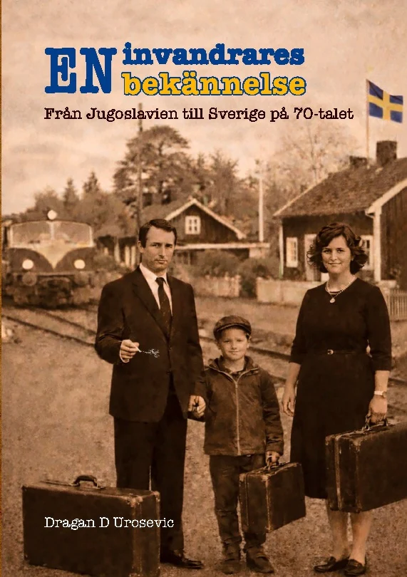 Tuotekuva 1