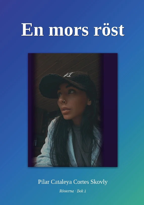 Tuotekuva 1