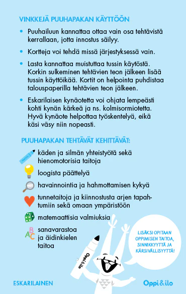 Tuotekuva 2