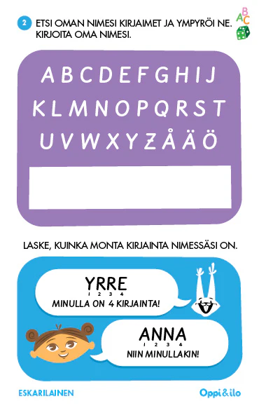 Tuotekuva 4