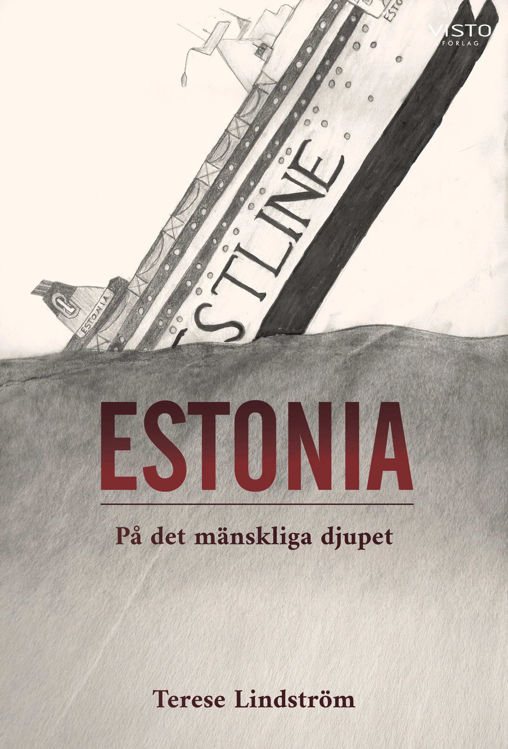 Tuotekuva 1