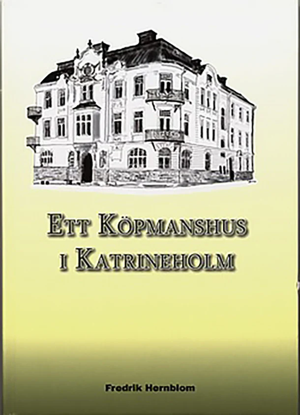 Tuotekuva 1