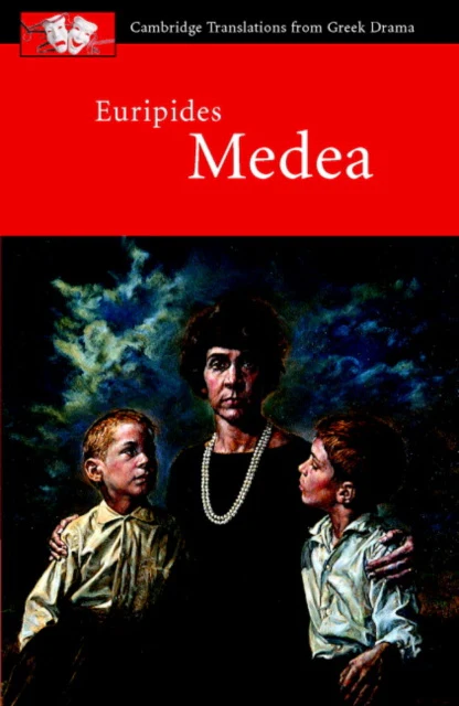 Tuotekuva 1