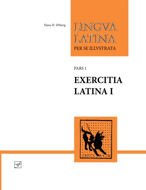 Tuotekuva 1