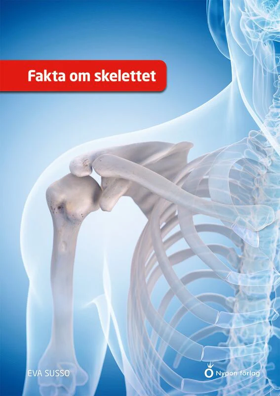 Tuotekuva 1
