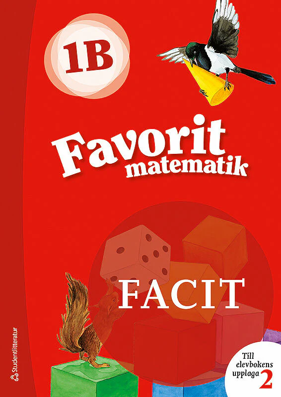Tuotekuva 1