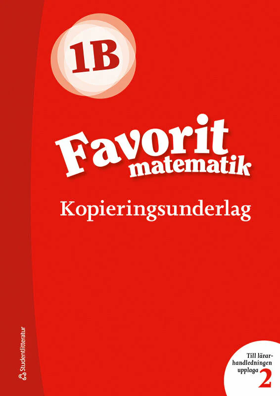 Tuotekuva 1