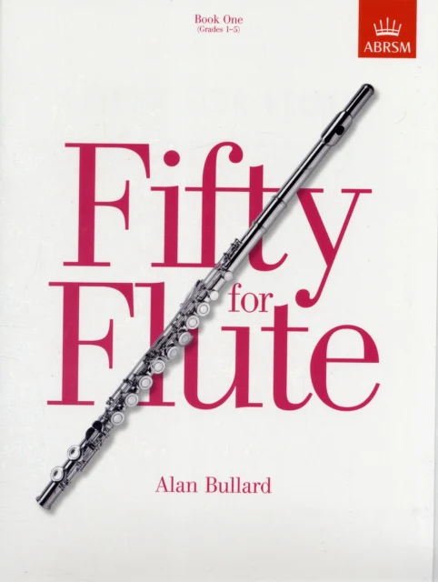 Tuotekuva 1