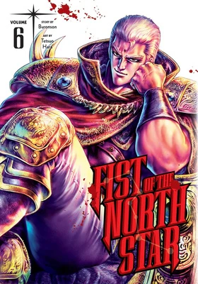 Tuotekuva 1