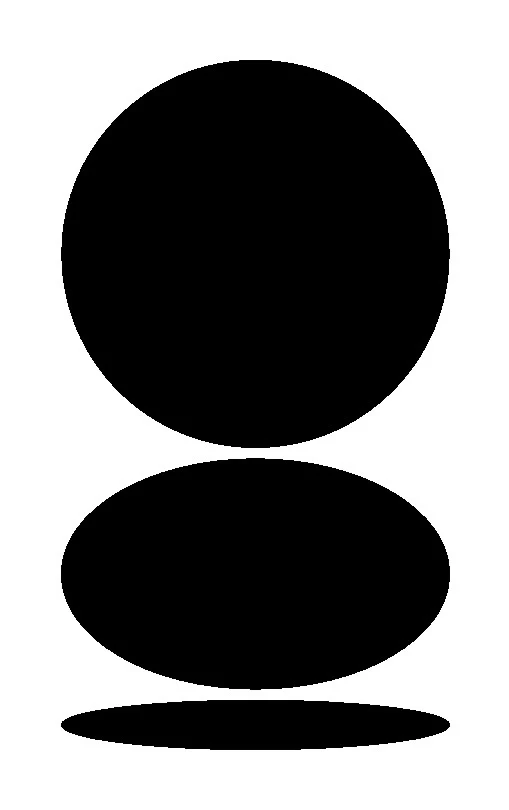 Tuotekuva 1