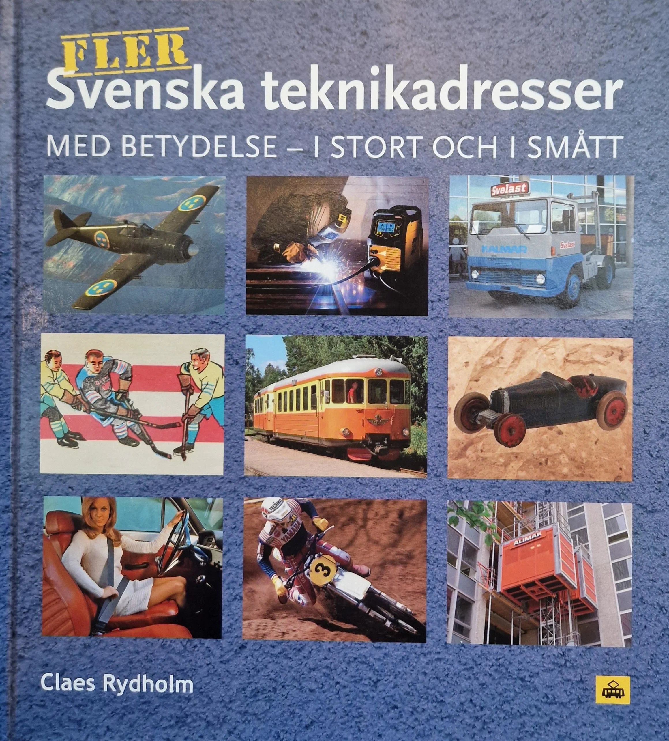 Tuotekuva 1