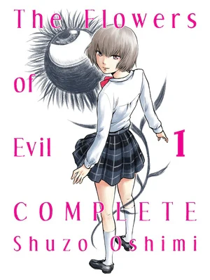 Tuotekuva 1