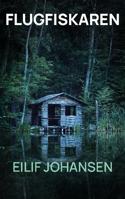 Tuotekuva 1