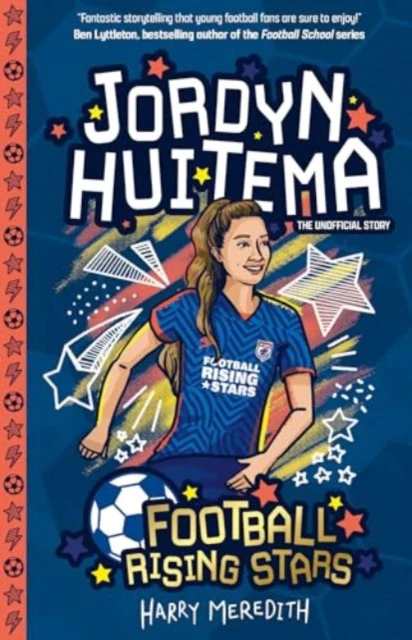 Tuotekuva 1