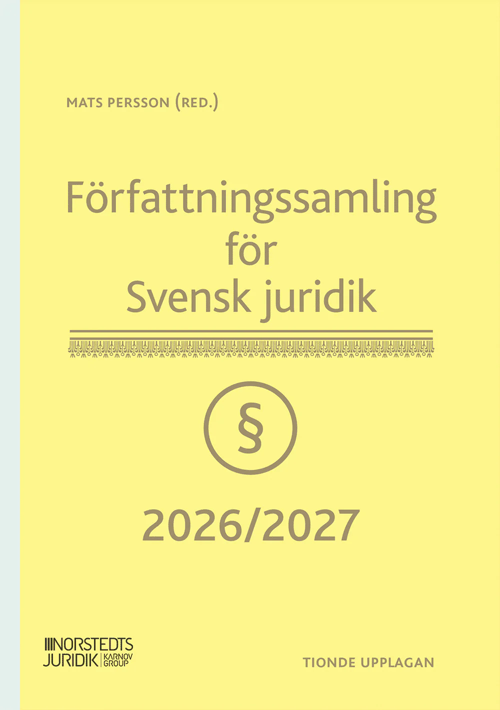Tuotekuva 1