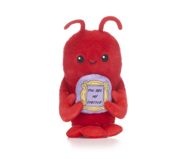 Tuotekuva 1