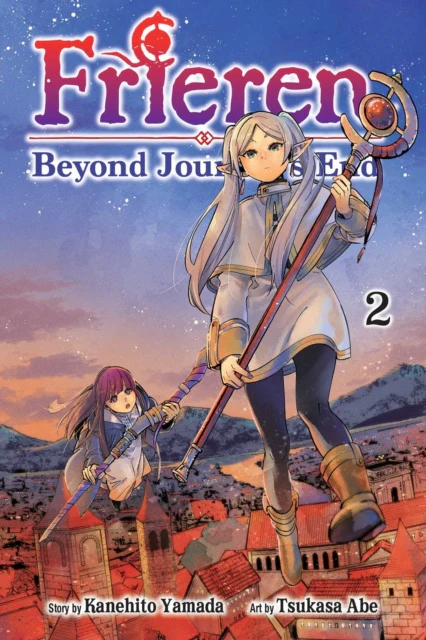 Tuotekuva 1