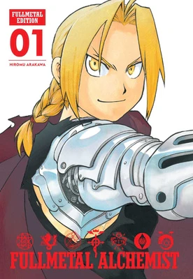 Tuotekuva 1
