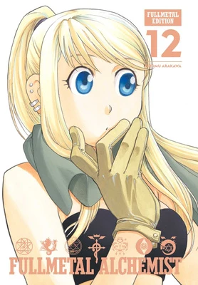 Tuotekuva 1