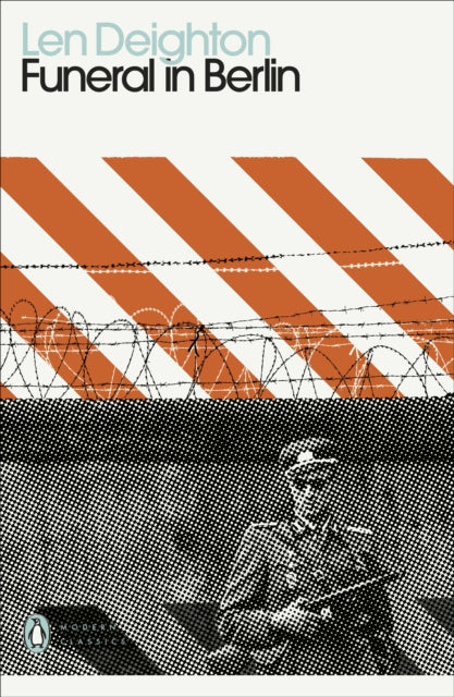 Tuotekuva 1