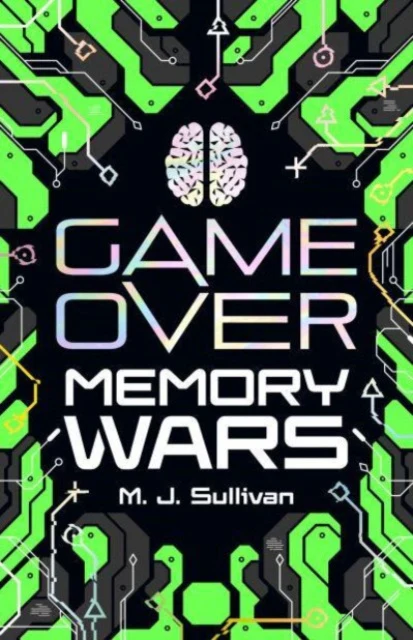 Tuotekuva 1