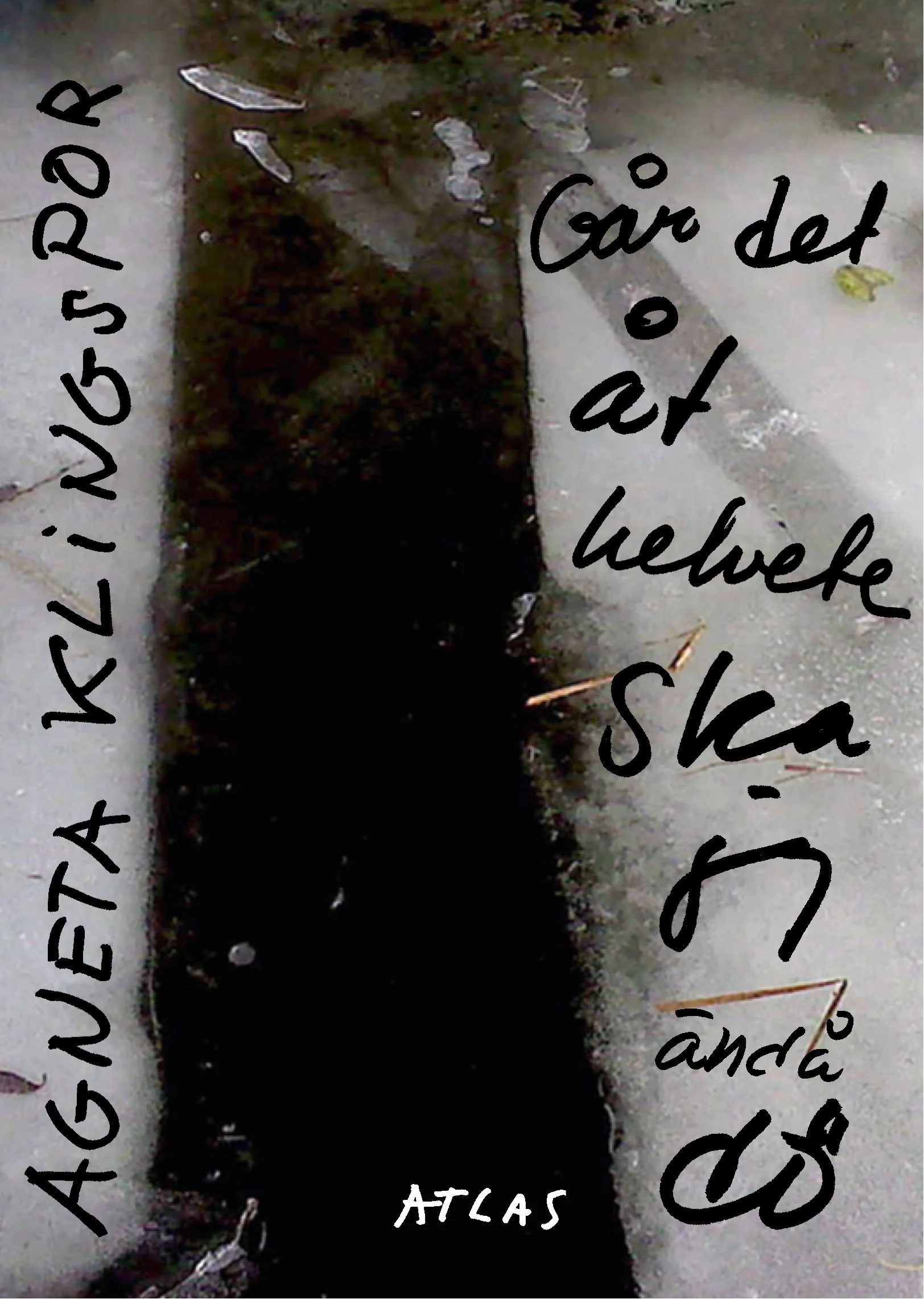 Tuotekuva 1