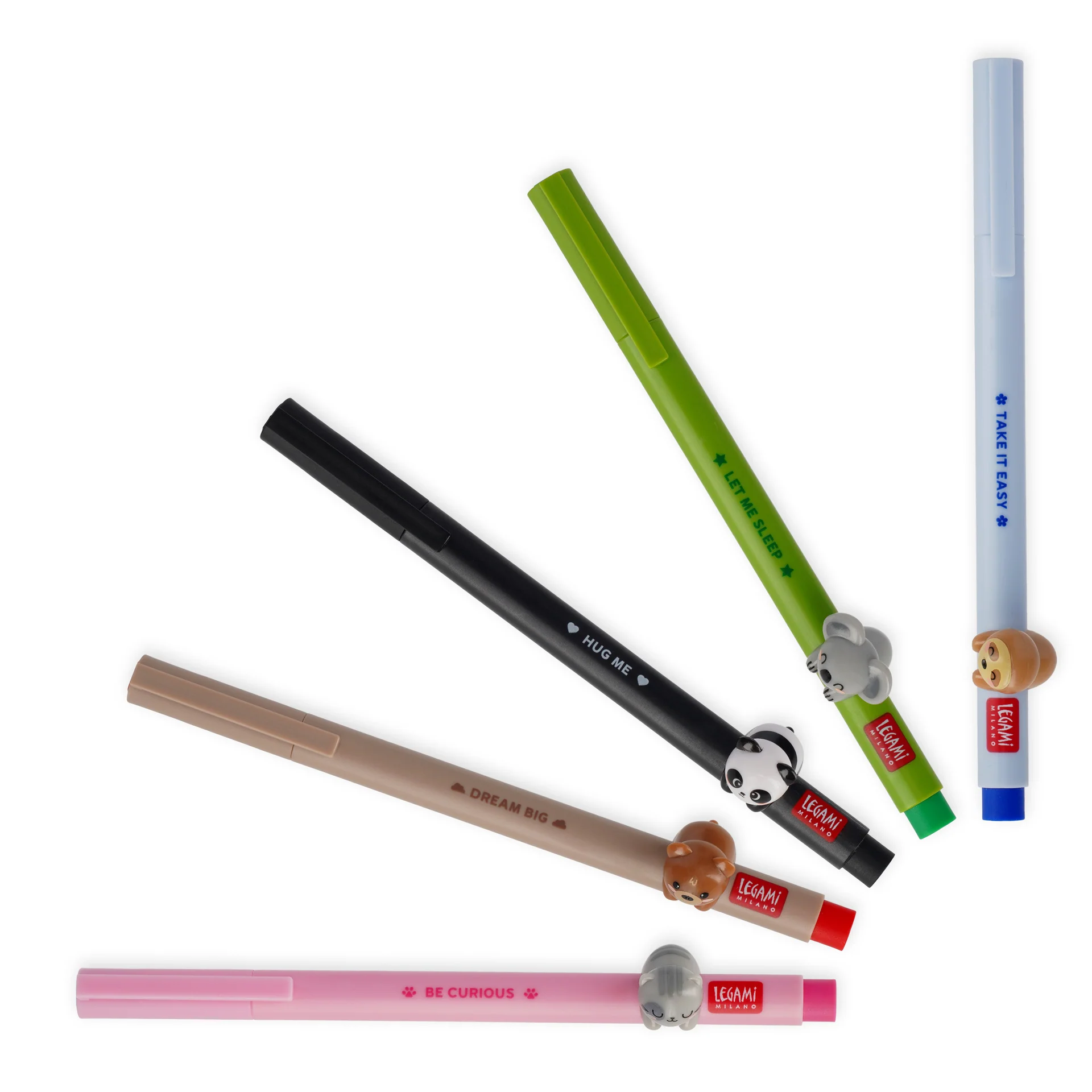 Tuotekuva 4