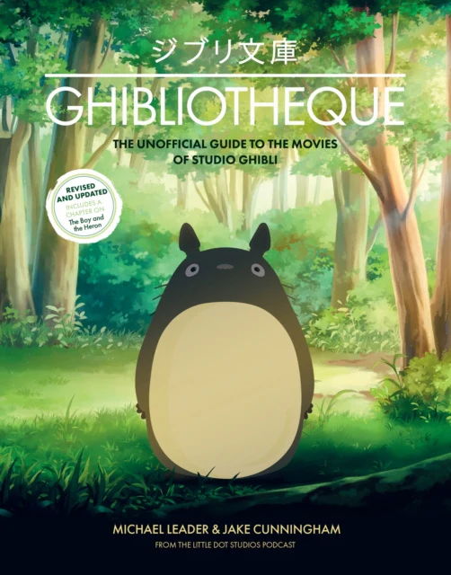 Tuotekuva 1