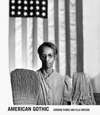 Tuotekuva 1