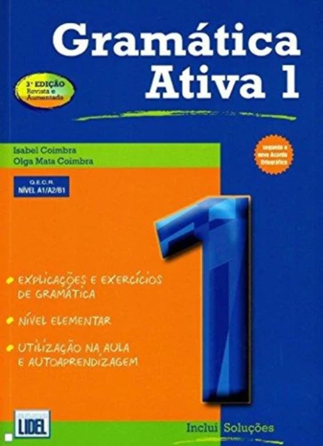 Tuotekuva 1